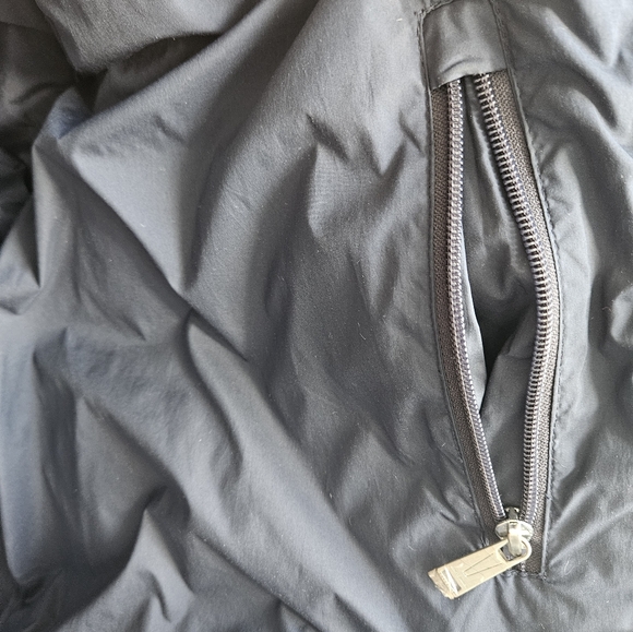 Kent and Curwen Down Puffer Jacket Men's Size XL (fits size L) - Picture 8 of 9